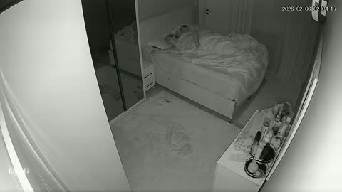 TR CAM GENEL PAYLAŞIM 9 Part 5