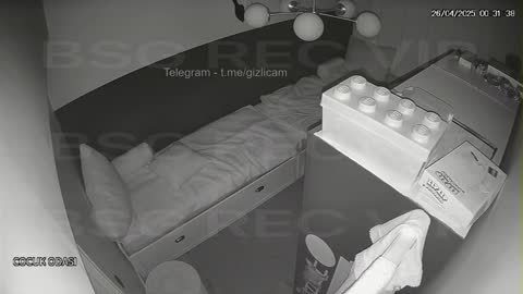TR CAM GENEL PAYLAŞIM 9 Part 61