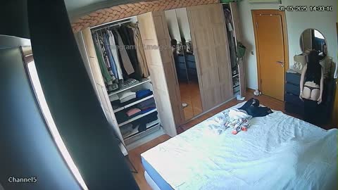 TR CAM GENEL PAYLAŞIM 9 Part 62