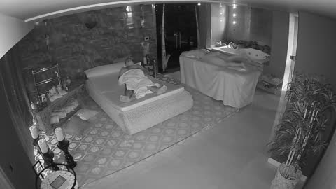 TR CAM GENEL PAYLAŞIM 9 Part 69