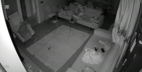 TR CAM GENEL PAYLAŞIM 9 Part 71