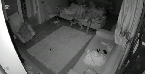 TR CAM GENEL PAYLAŞIM 9 Part 72