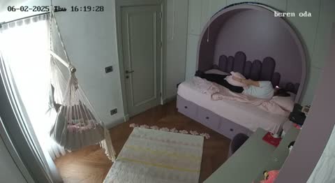 TR CAM GENEL PAYLAŞIM 9 Part 73