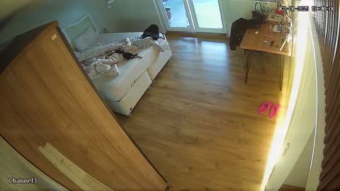 TR CAM GENEL PAYLAŞIM 9 Part 75