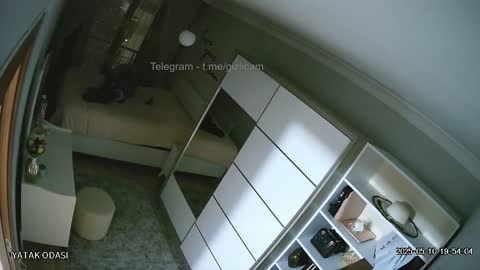 TR CAM GENEL PAYLAŞIM 9 Part 78