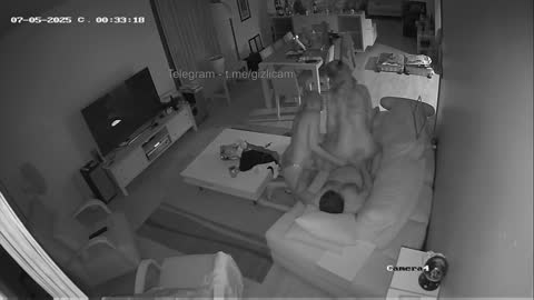 TR CAM GENEL PAYLAŞIM 9 Part 82