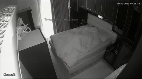 TR CAM GENEL PAYLAŞIM 9 Part 84
