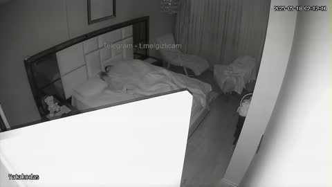TR CAM GENEL PAYLAŞIM 9 Part 85