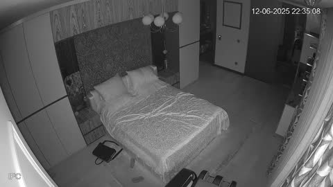 TR CAM GENEL PAYLAŞIM 9 Part 87