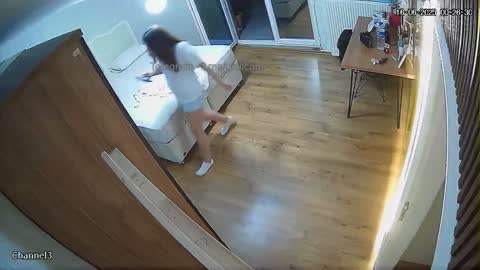 TR CAM GENEL PAYLAŞIM 9 Part 88