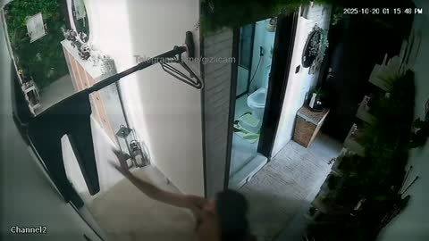 TR CAM GENEL PAYLAŞIM 9 Part 92