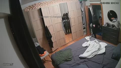 TR CAM GENEL PAYLAŞIM 9 Part 94