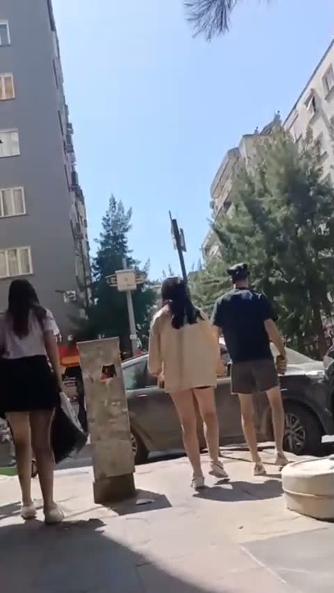 Tr Etek Altı Seri 1 Part 11