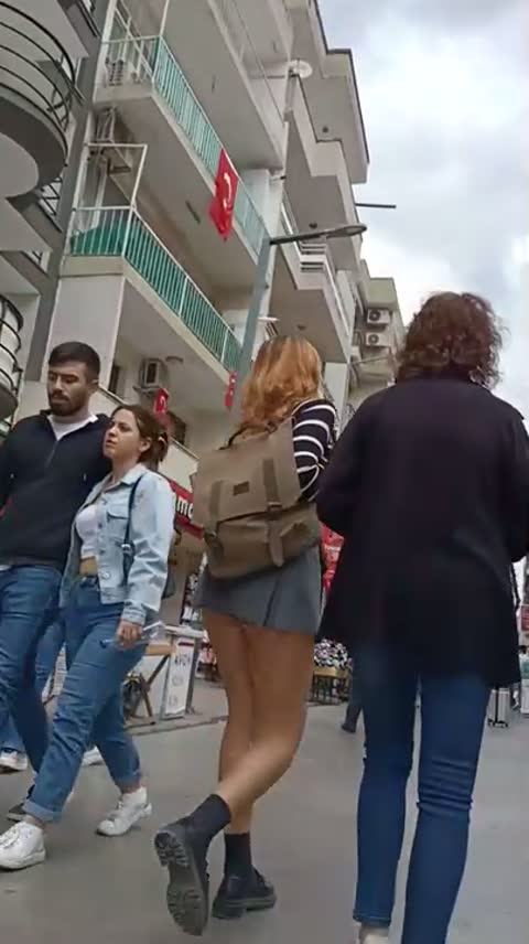 Tr Etek Altı Seri 1 Part 16