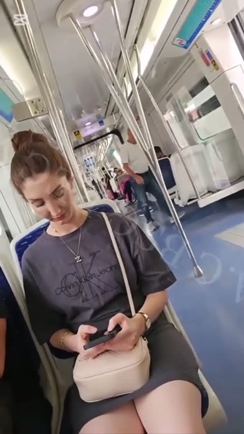 Tr Etek Altı Seri 1 Part 1