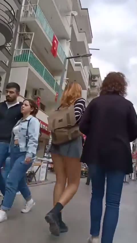 Tr Etek Altı Seri 1 Part 8