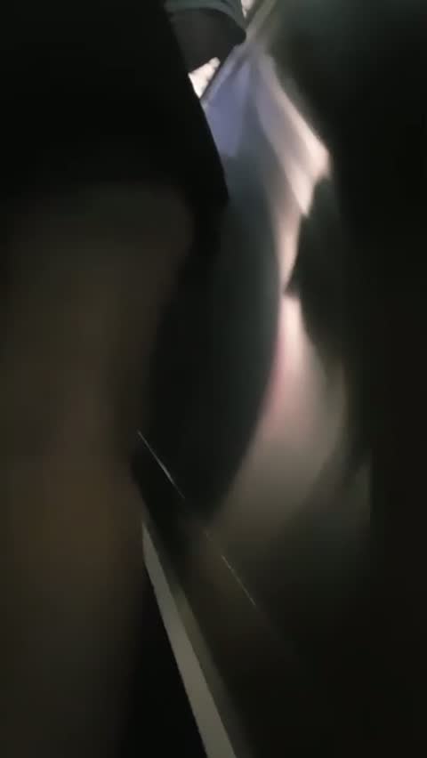 Tr Etek Altı Seri 2 Part 126