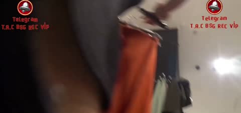 Tr Etek Altı Seri 2 Part 132