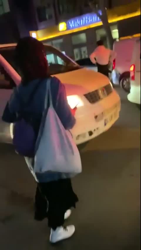 Tr Etek Altı Seri 2 Part 147