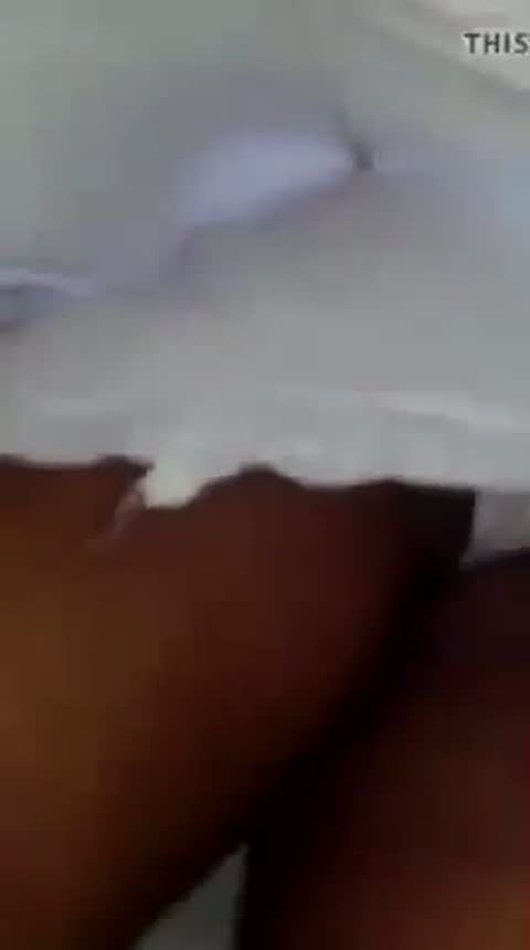 Tr Etek Altı Seri 2 Part 191