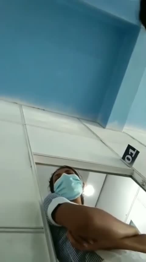 Tr Etek Altı Seri 2 Part 195