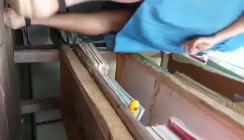 Tr Etek Altı Seri 2 Part 199