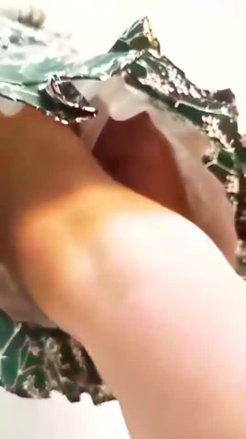 Tr Etek Altı Seri 2 Part 203