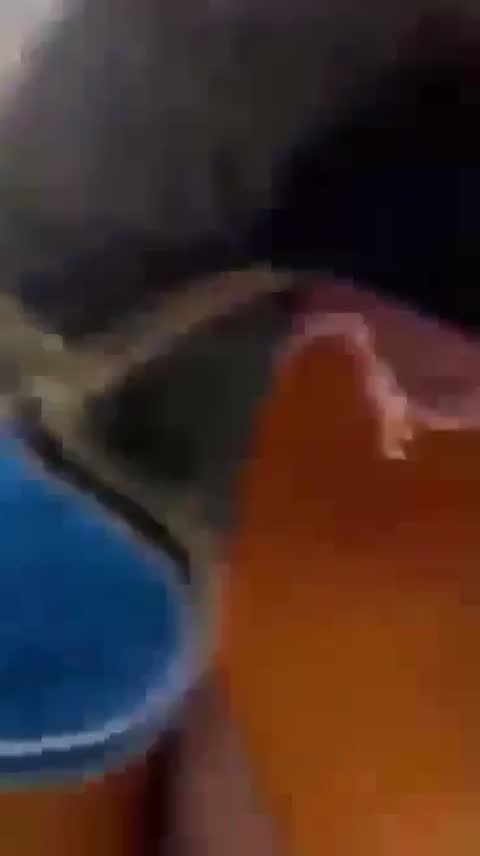 Tr Etek Altı Seri 2 Part 207