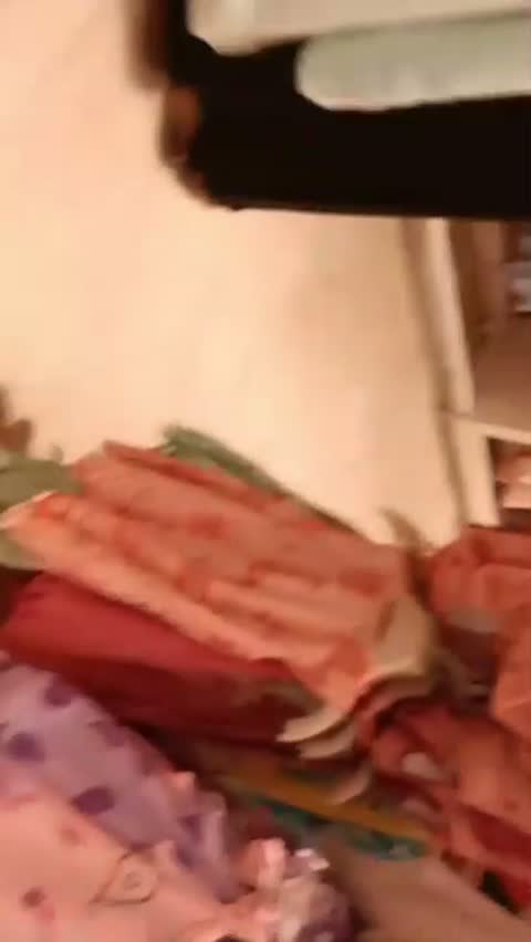 Tr Etek Altı Seri 2 Part 20