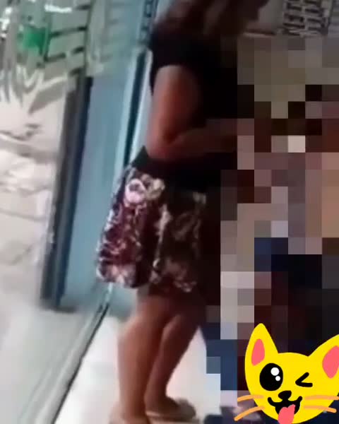 Tr Etek Altı Seri 2 Part 211