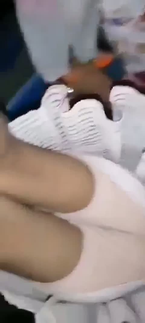Tr Etek Altı Seri 2 Part 212