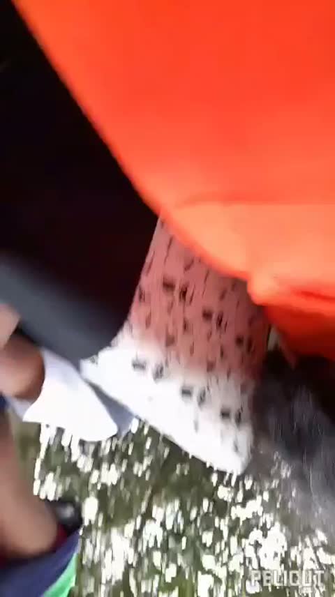 Tr Etek Altı Seri 2 Part 213