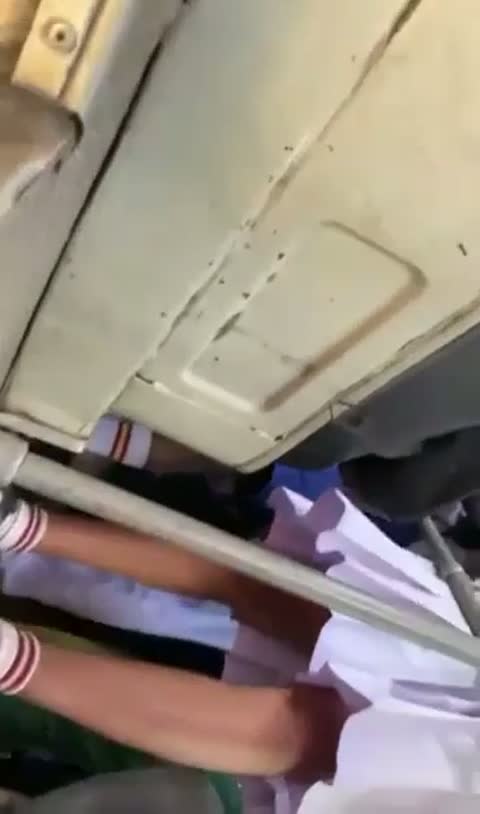 Tr Etek Altı Seri 2 Part 214