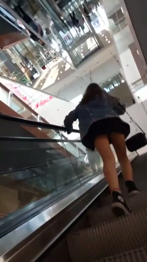 Tr Etek Altı Seri 2 Part 237