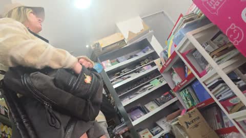 Tr Etek Altı Seri 2 Part 242