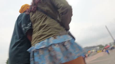Tr Etek Altı Seri 2 Part 245