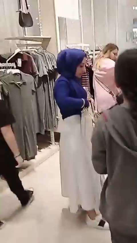 Tr Etek Altı Seri 2 Part 253