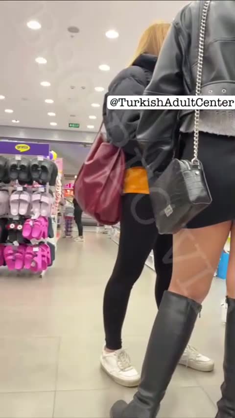 Tr Etek Altı Seri 2 Part 262