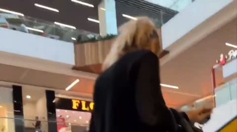 Tr Etek Altı Seri 2 Part 266