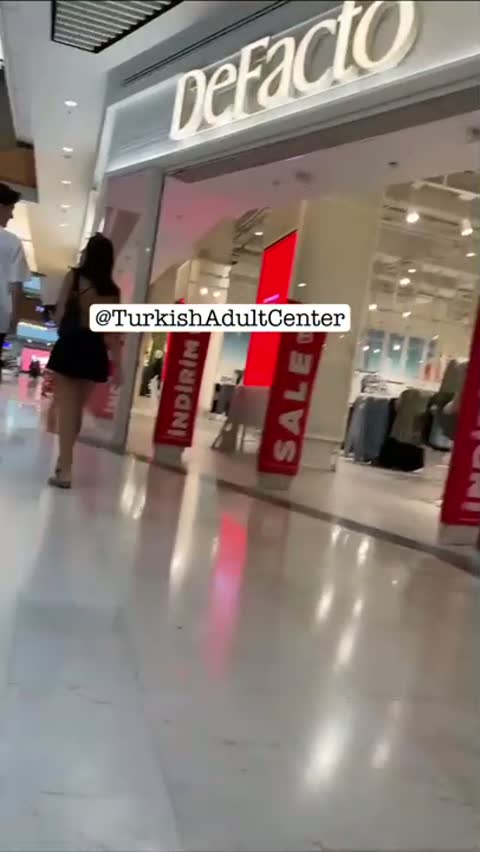 Tr Etek Altı Seri 2 Part 267