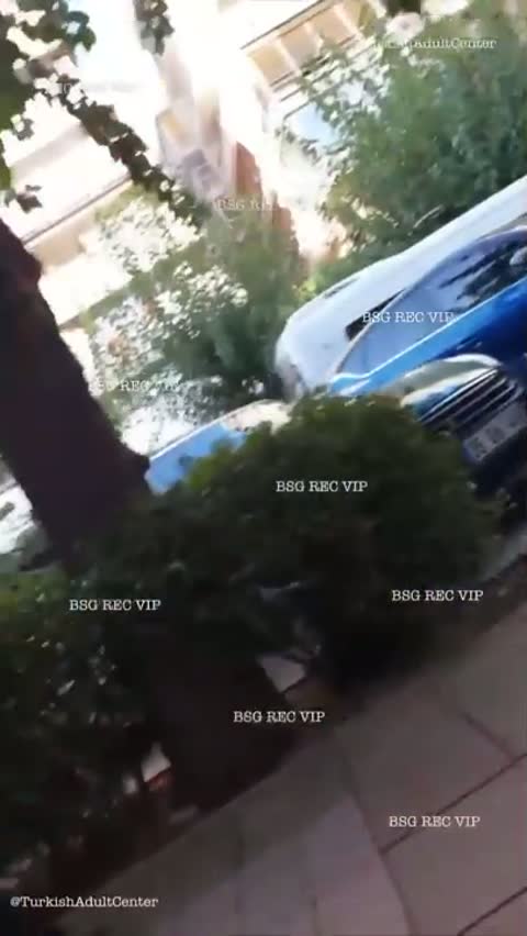 Tr Etek Altı Seri 2 Part 268
