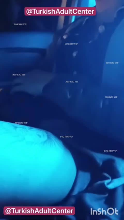Tr Etek Altı Seri 2 Part 272