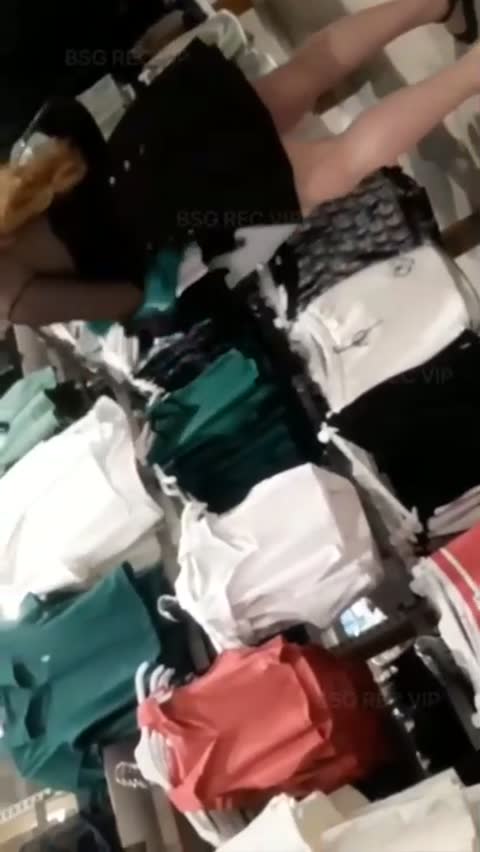 Tr Etek Altı Seri 2 Part 275