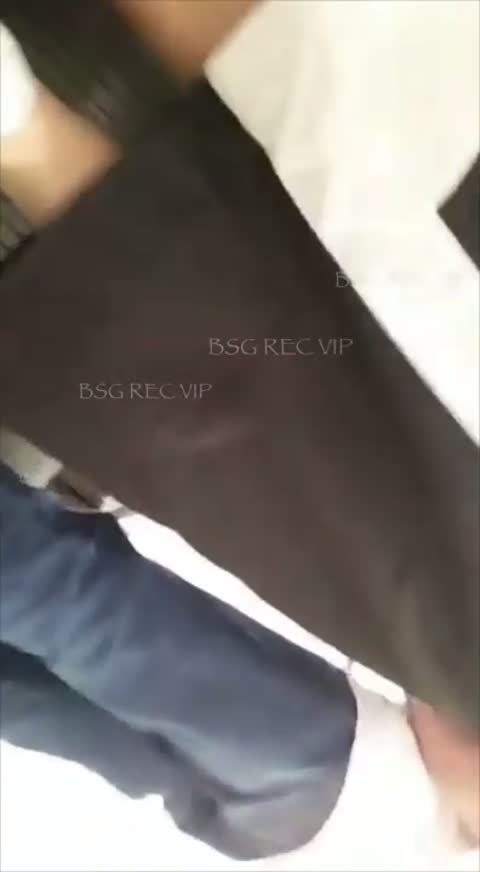 Tr Etek Altı Seri 2 Part 291