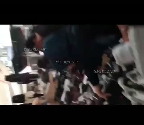 Tr Etek Altı Seri 2 Part 292