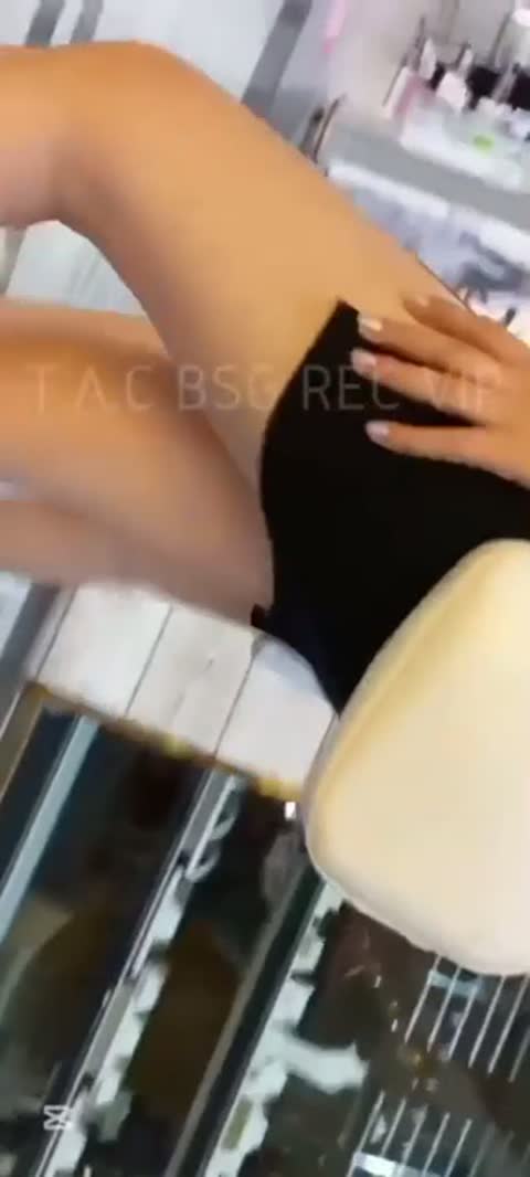 Tr Etek Altı Seri 2 Part 297