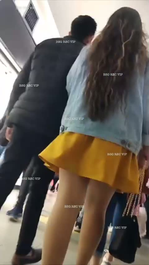 Tr Etek Altı Seri 2 Part 304