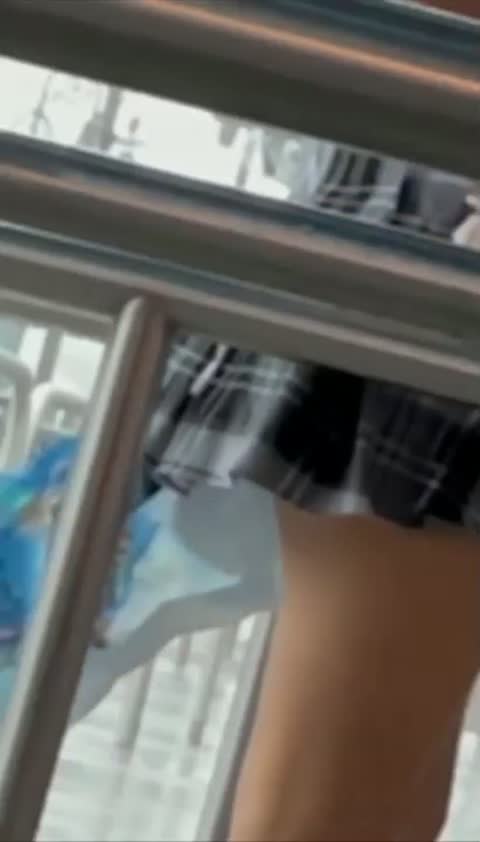 Tr Etek Altı Seri 2 Part 307