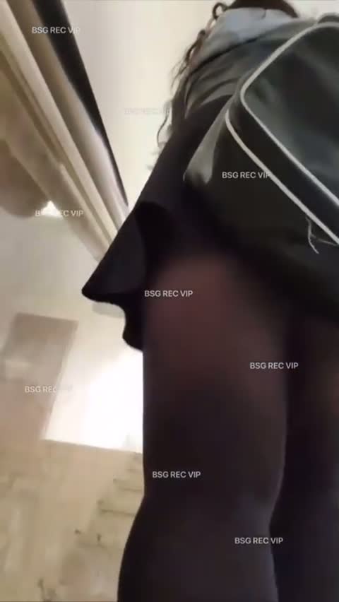 Tr Etek Altı Seri 2 Part 308