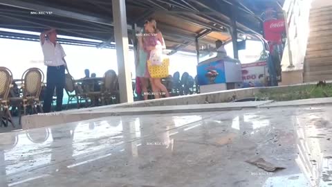 Tr Etek Altı Seri 2 Part 319